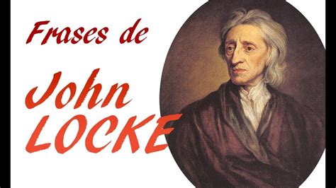 Total Imagen John Locke Frases Celebres Abzlocal Mx