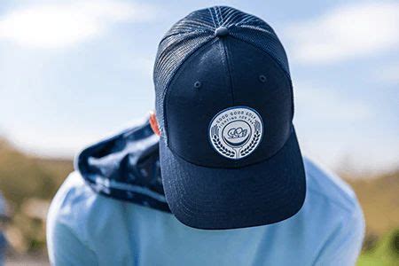 Find the best Performance golf hats here! The golf performance hats ...