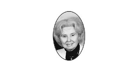 Jean Cuthbert Obituary 2012 Clawson Mi The Detroit News