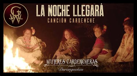 El Canto Cardenche De La Zona De Durango En El FestivalUNAM Maremoto