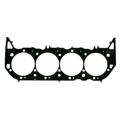 FEL PRO Performance Head Gasket 1077046