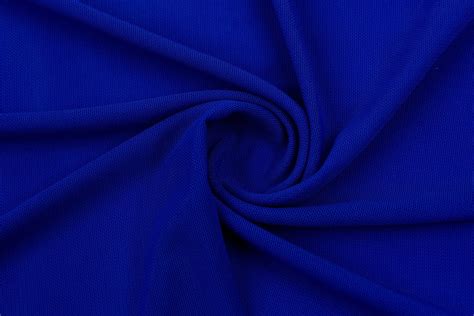 Power Mesh 4 Way Stretch Nylon Spandex Fabric G K Fashion Fabrics