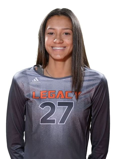 Nebraska volleyball commit Harper Murray will wear 27 to honor late father - InsideNebraska ...