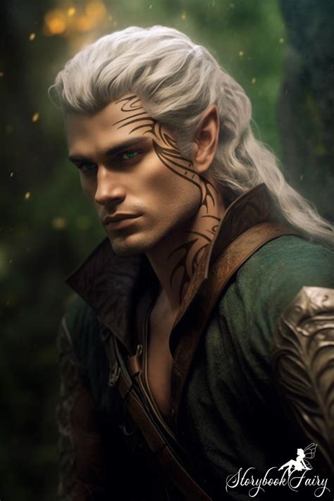 Rowan Whitethorn (Throne of Glass) - AI Art by StorybookFairy Throne Of Glass Characters, Throne ...