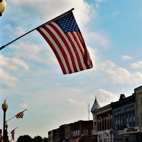 Federal funding uncertainties impacting rural communities | Center For