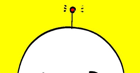 ベルセルク 【らくがき】猫やらミッシェルやらプロフカードやら【お絵描き】 クニプロ🩵畳びちゃ男のイラスト Pixiv