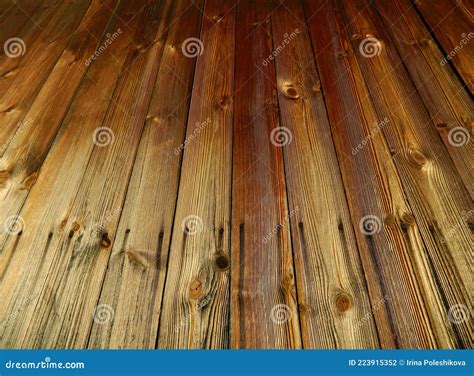 Holzbretter Bretter Hintergrund Textur Stockfoto Bild Von Holz