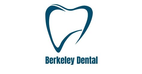 Members Offers DeCare Dental