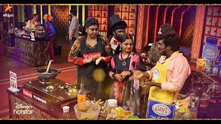 13th & 14th May 2023 Cooku With Comali - Vijay tv Show Promo 3 ...