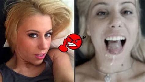 Free Hot Xnx Porn Videos 1050 XHamster