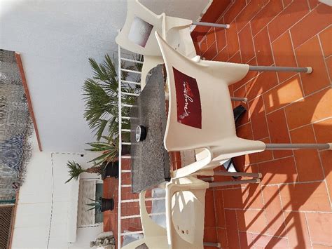 Madison Rooms Updated 2025 Prices And Hotel Reviews Sitges Spain