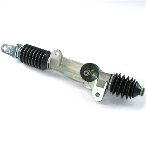 Steering Rack And Pinion Assembly Fits Suzuki Super Carry F A Shopee