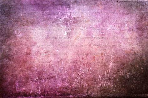 10 Fine Art Textures Pink Set 10 Photo Overlays Etsy