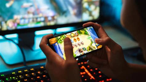 Sugest Es De Jogos Para Celular Que Ocupam Pouco Espa O Hardware