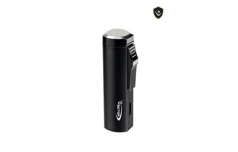 Vector Torch Triple Flame Vlast Tgr Now Smoke Vape Delivery Los Angeles