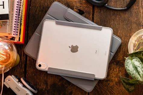 The Best Ipad Pro Cases For Reviews By Wirecutter