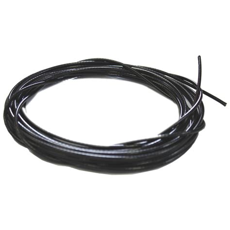 Stainless Aircraft Cable