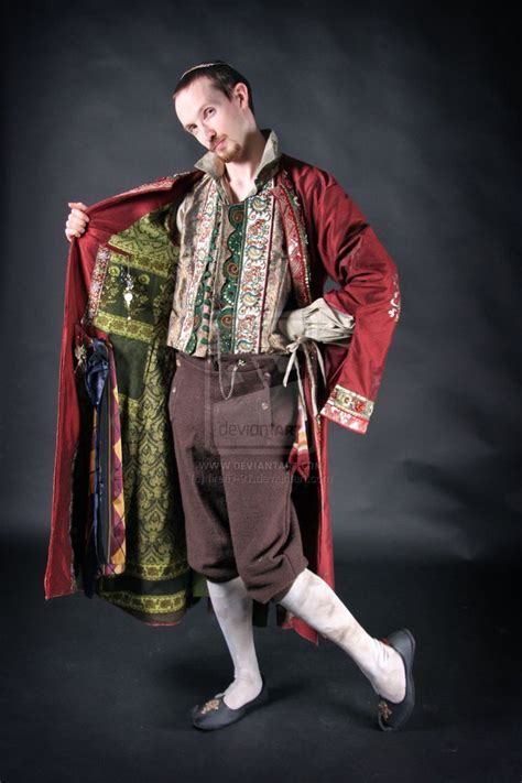 Fagin Inside Of Jacket Broadway Costumes Cool Costumes Oliver