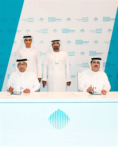 بلدية دبي Dubai Municipality On Twitter In The Presence Of Hh Sheikh Ahmed Bin Saeed Al