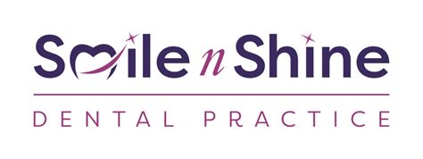 Cosmetic Treatments Newbury Smile N Shine Dental Practice