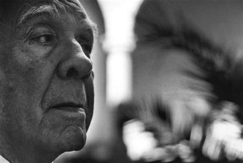 Borges Todo El Año Jorge Luis Borges Endimión En Latmos