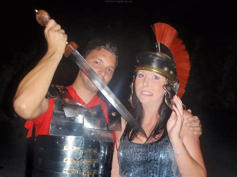 Amateur Photos Nude Photos Porn Pic