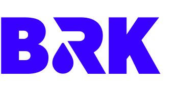 BRK