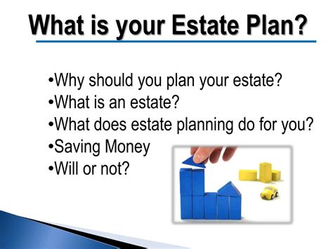 Ppt Estate Planning Powerpoint Presentation Free Download Id1883615