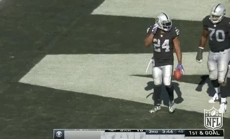 NFL GIF - Find & Share on GIPHY