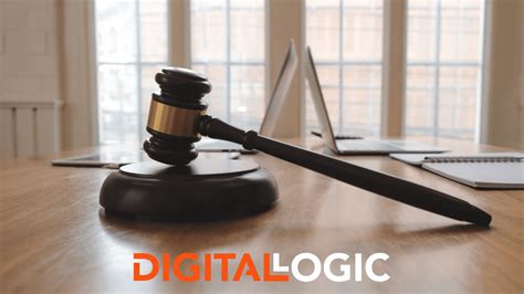 Lawyer Advertising Rules Your Firm Should Know | Digital Logic