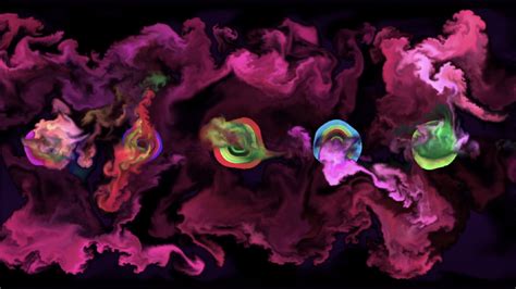 awake  curiosity  art inspired  brainwaves