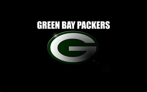 🔥 [50+] Green Bay Packers Images Wallpapers Logo | WallpaperSafari