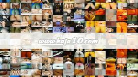 Porn Carioca Puta Da Buceta Feia Dando O Cu Pro Amante Pirocudo Cnn Amador