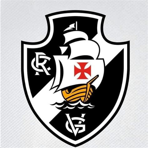 R Score Vasco Da Gama Representando Na Festa Do Nbb Caixa Eugeniusz