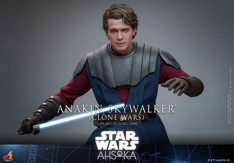 Hot Toys Unleashes The Power Of The Dark Side With Revan Starkiller And More Star Wars News Net