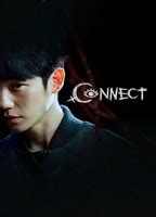 CONNECT NUDE SCENES AZNude