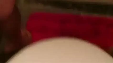 Secoboyfor Cumschot Free Solo Man Porn Xhamster