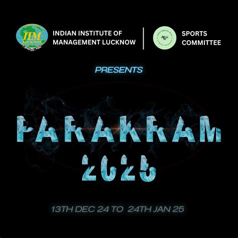 Iim Lucknow Ipmx Noida Campus Iimlipmx • Instagram Photos And Videos