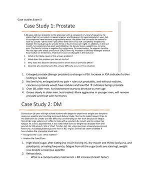 Gi Prep Gi Nutrition Prep Worksheet Gi Prep Discuss The