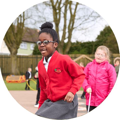 Our Governance Nene Valley Partnership
