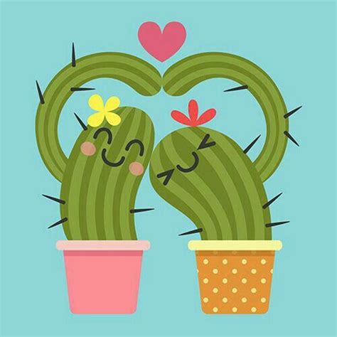 Pin De Dariana Diaz En Manualidades Edna Dibujitos Sencillos Clipart De Cactus Cactus Dibujo