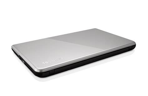 Toshiba Satellite C Series Notebookcheck Net External Reviews