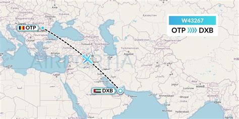 W Flight Status Wizz Air Malta Bucharest To Dubai Wmt