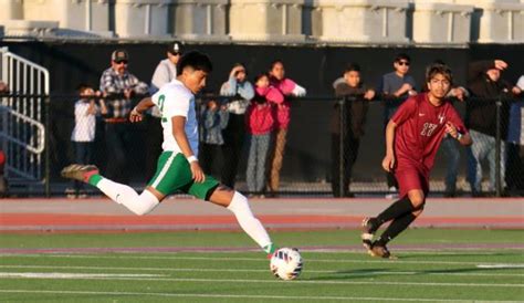 Southside High Dominates Inaugural Etowah County Soccer Tournament With