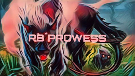 Modern Rakdos Lurrus Prowess 8 25 20 YouTube