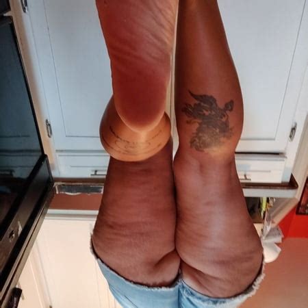 Milf In Daisy Dukes And Wet Panties Pics Xhamster