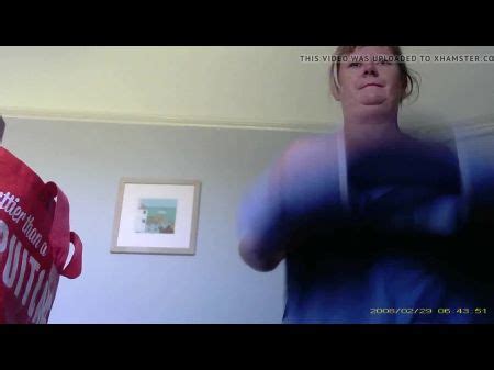 Saggy Belly Porn Videos At Wonporn