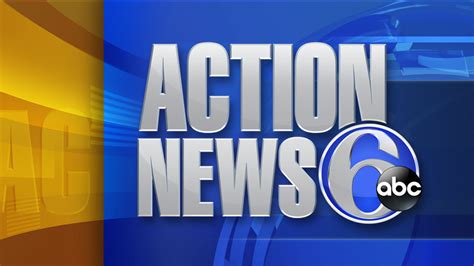 Send A Press Release Or Story Idea To Action News 6abc Philadelphia