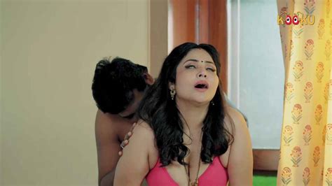 Chull Dhulai Kooku Hindi XXX Web Series Episode 7 Indian Porn Videos