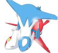 Post Latias Latios Porkyman